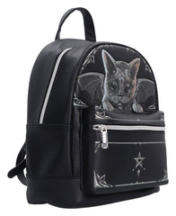Cult Cuties Backpack Malpuss 33 cm 0801269162016
