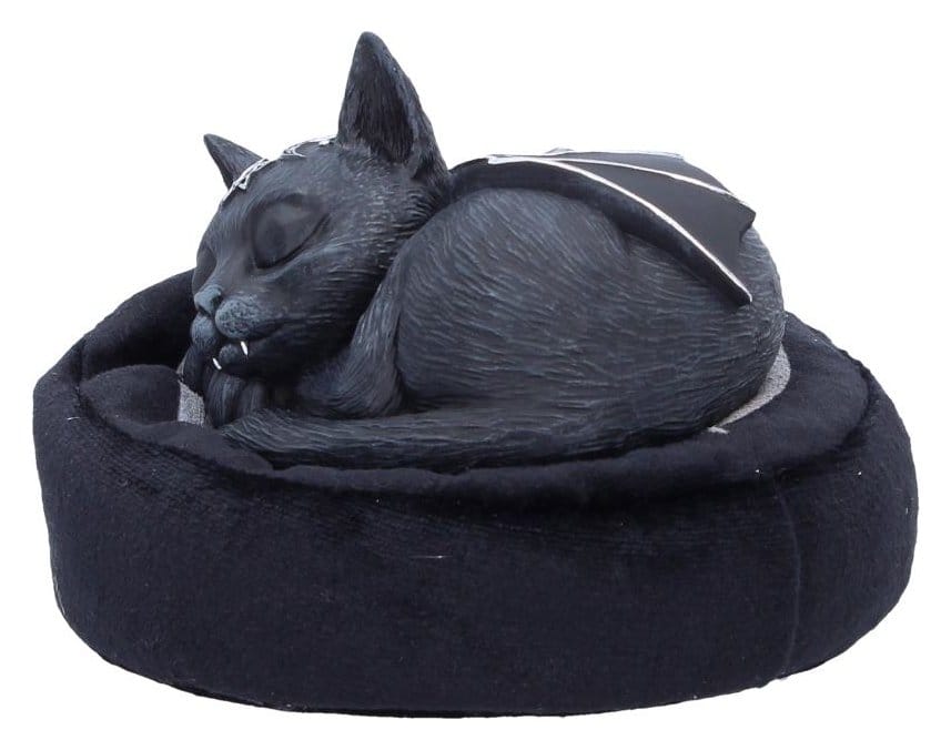 Cult Cuties Figur Malpuss Dreams 9 cmCult Cuties Figure Malpuss Dreams 9 cmCult Cuties figurine Malpuss Dreams 9 cmCult Cuties Figura Malpuss Dreams 9 cm 0801269162061