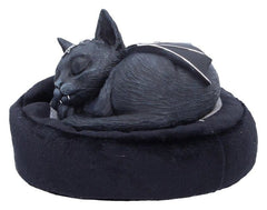 Cult Cuties Figur Malpuss Dreams 9 cmCult Cuties Figure Malpuss Dreams 9 cmCult Cuties figurine Malpuss Dreams 9 cmCult Cuties Figura Malpuss Dreams 9 cm 0801269162061