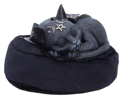 Cult Cuties Figur Malpuss Dreams 9 cmCult Cuties Figure Malpuss Dreams 9 cmCult Cuties figurine Malpuss Dreams 9 cmCult Cuties Figura Malpuss Dreams 9 cm 0801269162061