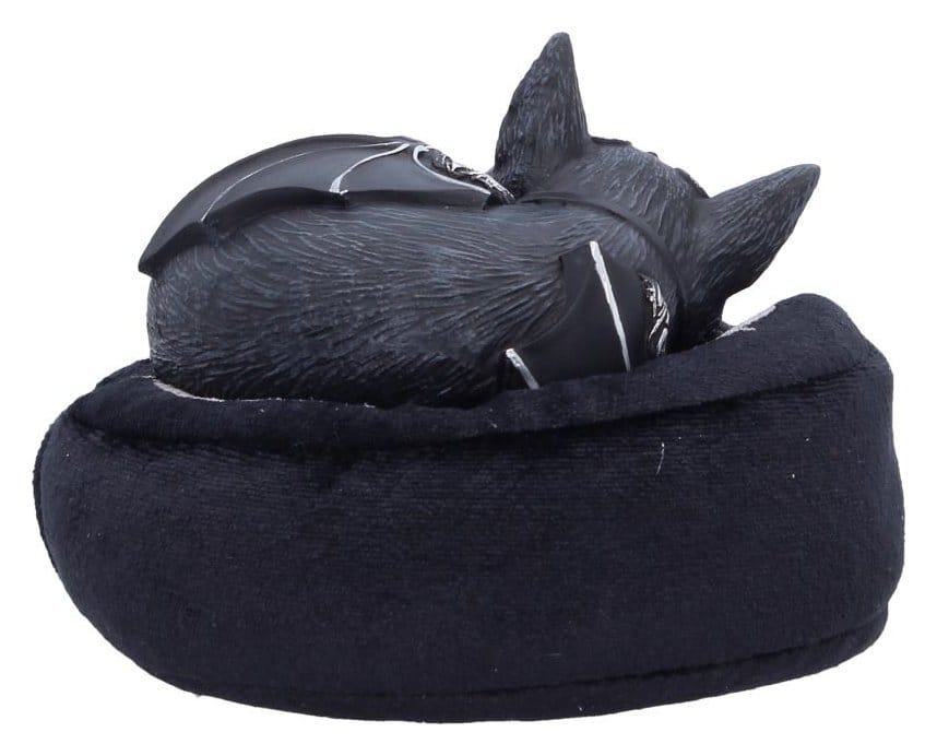 Cult Cuties Figur Malpuss Dreams 9 cmCult Cuties Figure Malpuss Dreams 9 cmCult Cuties figurine Malpuss Dreams 9 cmCult Cuties Figura Malpuss Dreams 9 cm 0801269162061