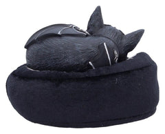 Cult Cuties Figur Malpuss Dreams 9 cmCult Cuties Figure Malpuss Dreams 9 cmCult Cuties figurine Malpuss Dreams 9 cmCult Cuties Figura Malpuss Dreams 9 cm 0801269162061