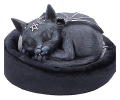 Cult Cuties Figur Malpuss Dreams 9 cmCult Cuties Figure Malpuss Dreams 9 cmCult Cuties figurine Malpuss Dreams 9 cmCult Cuties Figura Malpuss Dreams 9 cm 0801269162061