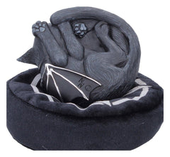 Cult Cuties Figur Malpuss Dreams 9 cmCult Cuties Figure Malpuss Dreams 9 cmCult Cuties figurine Malpuss Dreams 9 cmCult Cuties Figura Malpuss Dreams 9 cm 0801269162061