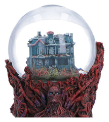 Stranger Things Schneekugel Vecna 18 cmStranger Things Snow Globe Vecna 18 cmStranger Things boule à neige Vecna 18 cmStranger Things Globo de nieve Vecna 18 cm 0801269162184