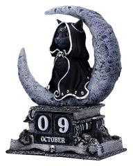 Cult Cuties Ewiger Kalender Zefur 16 cmCult Cuties Perpetual Calendar Zefur 16 cmCult Cuties calendrier perpétuel Zefur 16 cmCult Cuties Calendario perpetuo Zefur 16 cm 0801269162221