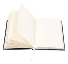 Anne Stokes Notizbuch The Book of Shadows A5 18 cmAnne Stokes Journal The Book of Shadows A5 18 cmAnne Stokes journal The Book of Shadows A5 18 cmAnne Stokes Diario The Book of Shadows A5 18 cm 0801269162245