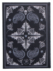 Anne Stokes Notizbuch Skull Embrace A5 18 cmAnne Stokes Journal Skull Embrace A5 18 cmAnne Stokes journal Skull Embrace A5 18 cmAnne Stokes Diario Skull Embrace A5 18 cm 0801269162269