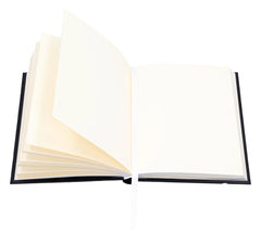 Anne Stokes Notizbuch Skull Embrace A5 18 cmAnne Stokes Journal Skull Embrace A5 18 cmAnne Stokes journal Skull Embrace A5 18 cmAnne Stokes Diario Skull Embrace A5 18 cm 0801269162269
