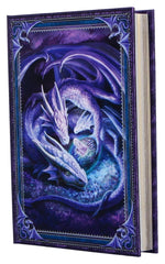 Anne Stokes Notizbuch Welcome Hatchling A5 18 cmAnne Stokes Journal Welcome Hatchling A5 18 cmAnne Stokes journal Welcome Hatchling A5 18 cmAnne Stokes Diario Welcome Hatchling A5 18 cm 0801269162276
