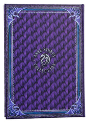 Anne Stokes Notizbuch Welcome Hatchling A5 18 cmAnne Stokes Journal Welcome Hatchling A5 18 cmAnne Stokes journal Welcome Hatchling A5 18 cmAnne Stokes Diario Welcome Hatchling A5 18 cm 0801269162276