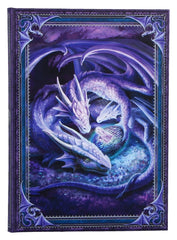 Anne Stokes Notizbuch Welcome Hatchling A5 18 cmAnne Stokes Journal Welcome Hatchling A5 18 cmAnne Stokes journal Welcome Hatchling A5 18 cmAnne Stokes Diario Welcome Hatchling A5 18 cm 0801269162276