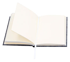 Anne Stokes Notizbuch Spirit Guide A5 18 cmAnne Stokes Journal Spirit Guide A5 18 cmAnne Stokes journal Spirit Guide A5 18 cmAnne Stokes Diario Spirit Guide A5 18 cm 0801269162283