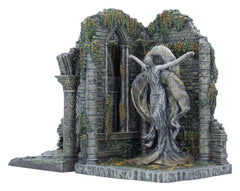 Elden Ring Bookends Radagon and Queen Marika 20 cm 0801269163228