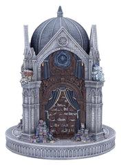 Elden Ring Storage Box Academy of Raya Lucaria 19 cm 0801269163167