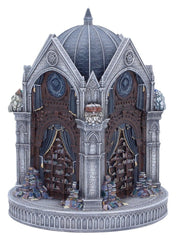 Elden Ring Storage Box Academy of Raya Lucaria 19 cm 0801269163167