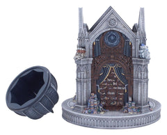 Elden Ring Storage Box Academy of Raya Lucaria 19 cm 0801269163167