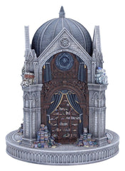 Elden Ring Storage Box Academy of Raya Lucaria 19 cm 0801269163167