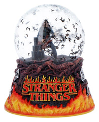 Stranger Things Schneekugel Eddie's Sacrifice 14 cmStranger Things Snow Globe Eddie's Sacrifice 14 cmStranger Things boule à neige Eddie's Sacrifice 14 cmStranger Things Globo de nieve Eddie's Sacrifice 14 cm 0801269163280