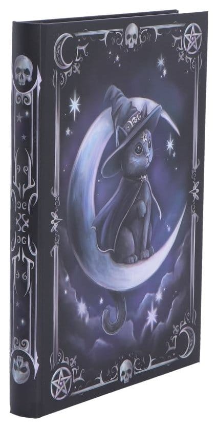 Cult Cuties Notizbuch Purrah 18 cmCult Cuties Journal Purrah 18 cmCult Cuties journal Purrah 18 cmCult Cuties Diario Purrah 18 cm 0801269163631