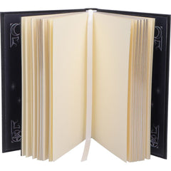 Cult Cuties Notizbuch Purrah 18 cmCult Cuties Journal Purrah 18 cmCult Cuties journal Purrah 18 cmCult Cuties Diario Purrah 18 cm 0801269163631