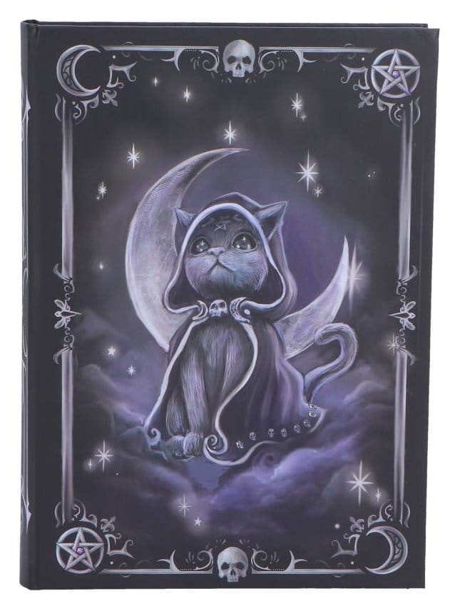 Cult Cuties Notizbuch Zefur 18 cmCult Cuties Journal Zefur 18 cmCult Cuties journal Zefur 18 cmCult Cuties Diario Zefur 18 cm 0801269163648