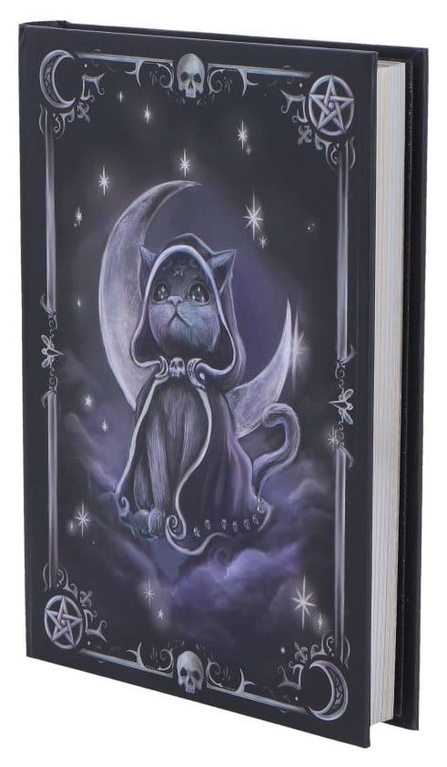 Cult Cuties Notizbuch Zefur 18 cmCult Cuties Journal Zefur 18 cmCult Cuties journal Zefur 18 cmCult Cuties Diario Zefur 18 cm 0801269163648