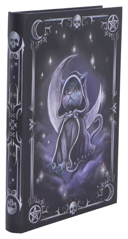 Cult Cuties Notizbuch Zefur 18 cmCult Cuties Journal Zefur 18 cmCult Cuties journal Zefur 18 cmCult Cuties Diario Zefur 18 cm 0801269163648
