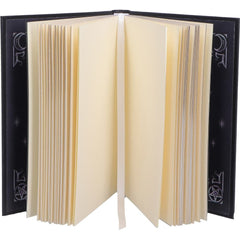 Cult Cuties Notizbuch Zefur 18 cmCult Cuties Journal Zefur 18 cmCult Cuties journal Zefur 18 cmCult Cuties Diario Zefur 18 cm 0801269163648