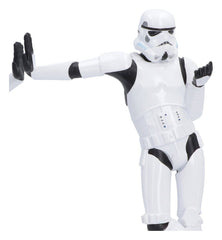 Original Stormtrooper Bookends Working Hard Hardly Working 19 cm 0801269163655