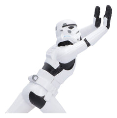Original Stormtrooper Bookends Working Hard Hardly Working 19 cm 0801269163655