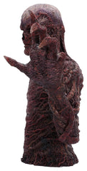 Stranger Things Bust Vecna 30 cm 0801269163686