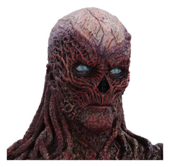 Stranger Things Bust Vecna 30 cm 0801269163686