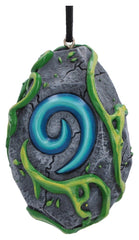 World of Warcraft Hanging Ornament Hearthstone 8 cm 0801269163723