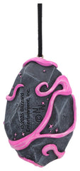 World of Warcraft Hanging Ornament Dalaran Hearthstone 8 cm 0801269163747
