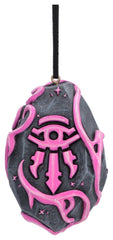 World of Warcraft Hanging Ornament Dalaran Hearthstone 8 cm 0801269163747