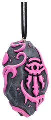 World of Warcraft Hanging Ornament Dalaran Hearthstone 8 cm 0801269163747