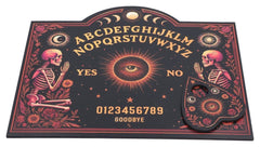Spirit Board Board Game Bloom 42 cm 0801269163945