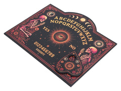 Spirit Board Board Game Bloom 42 cm 0801269163945
