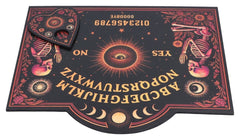 Spirit Board Board Game Bloom 42 cm 0801269163945