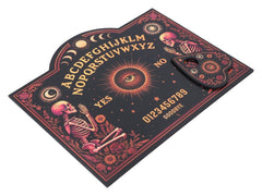 Spirit Board Board Game Bloom 42 cm 0801269163945