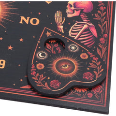 Spirit Board Board Game Bloom 42 cm 0801269163945