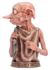 Harry Potter Bust Dobby 15 cm 0801269164133