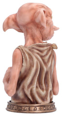 Harry Potter Bust Dobby 15 cm 0801269164133