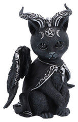 Cult Cuties Figure Halpurr 12 cm 0801269164225