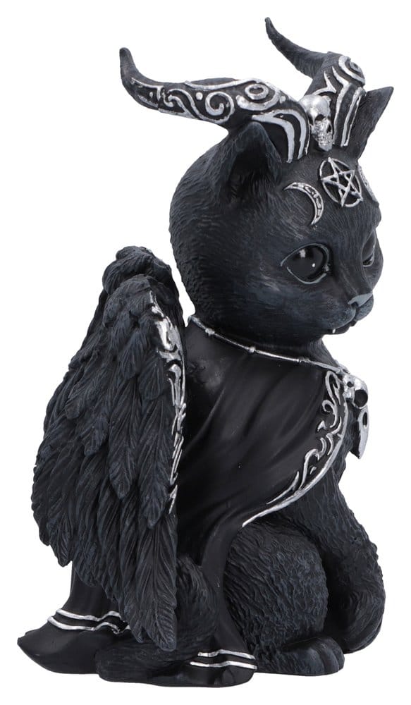 Cult Cuties Figure Halpurr 12 cm 0801269164225
