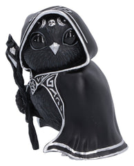 Cult Cuties Figure Featheros 10 cm 0801269164249