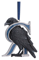 Harry Potter Hanging Ornament Ravenclaw Mascot 7 cm 0801269164409