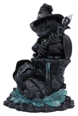 Cult Cuties Figure Waterfall Wonder 19 cm 0801269164591