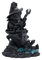 Cult Cuties Figure Waterfall Wonder 19 cm 0801269164591